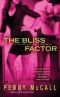 [FBI 05] • The Bliss Factor